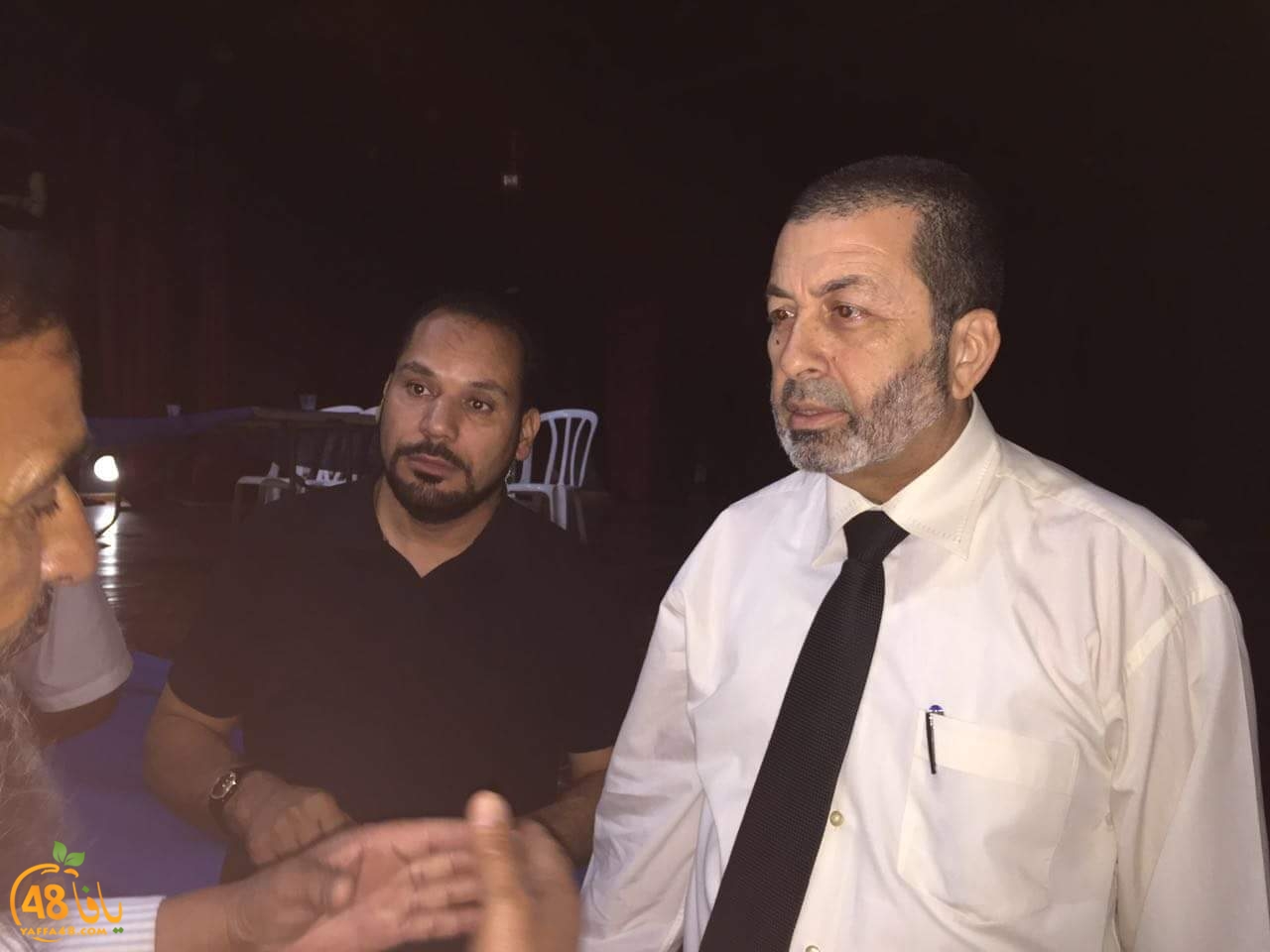 Mohadara zqebda (4).jpg